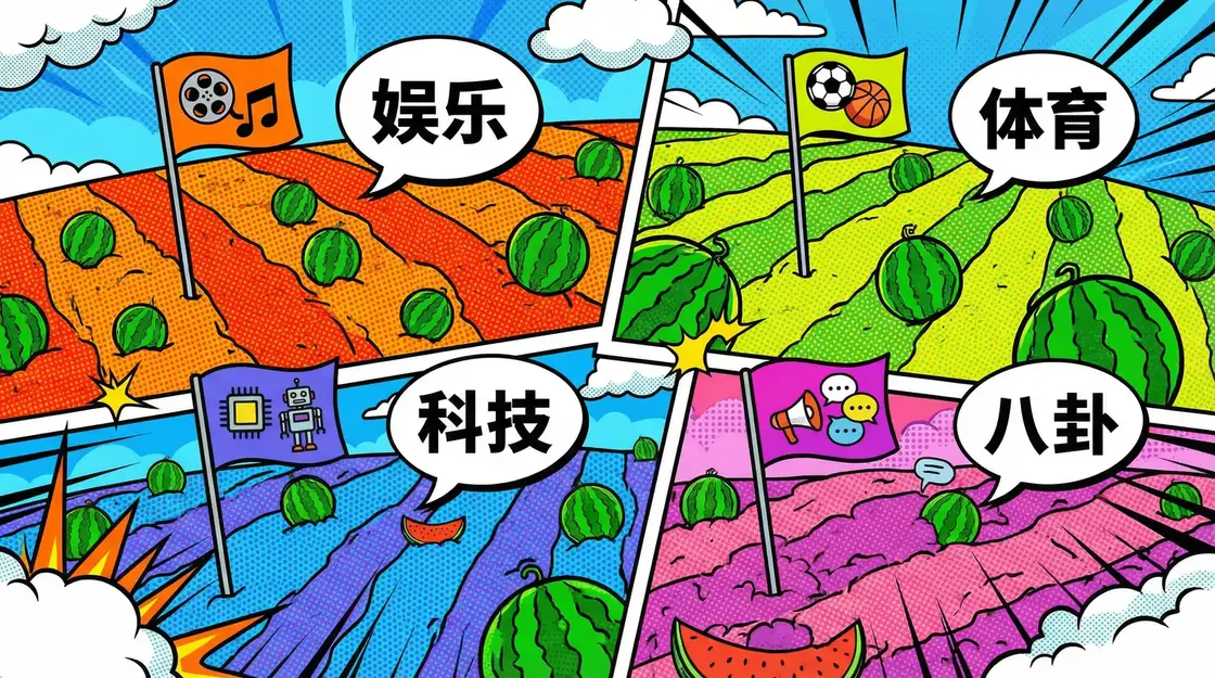啄木鸟:法国航空5-独家报道|权威资讯|实时更新 娱乐瓜田分类