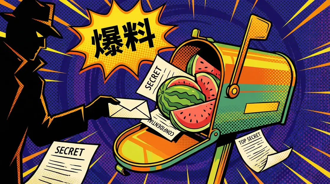 啄木鸟:法国航空5-独家报道|权威资讯|实时更新 匿名爆料通道漫画插图